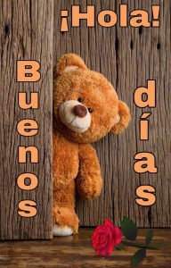 Imagenes Para Dar Los Buenos Dias De Amor Para Descargar