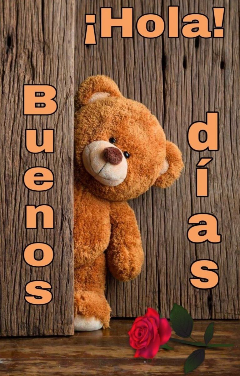Imagenes Para Dar Los Buenos Dias De Amor Para Descargar