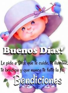 Imagenes Para Dar Los Buenos Dias De Amor Para Facebook