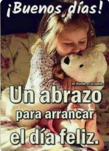 Imagenes Para Dar Los Buenos Dias De Amor Para Mi Amor