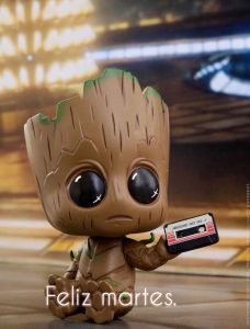 Imagenes Para Dar Los Buenos Dias Para Celular