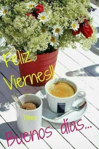 Imagenes Para Dar Los Buenos Dias Para Facebook