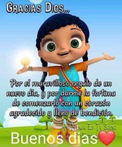 Imagenes Para Dar Los Buenos Dias Para Una Amiga