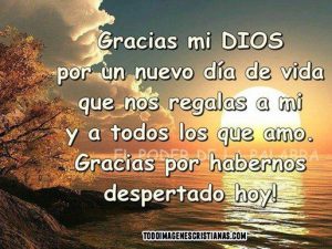 Imagenes Para Dar Los Buenos Dias Para Whatsapp