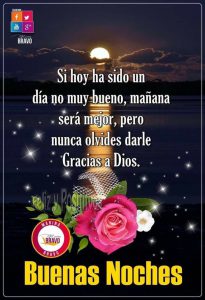 Imagenes Para Decir Buenas Noches Para Celular