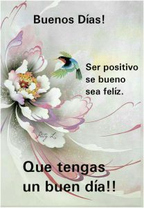 Imagenes Para Decir Buenos Dias A Tu Amor Para Descargar