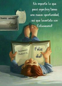 Imagenes Para Decir Buenos Dias A Tu Amor Para Facebook