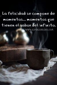 Imagenes Para Decir Buenos Dias A Tu Amor Para Mi Amor