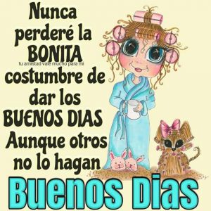 Imagenes Para Decir Buenos Dias A Tu Amor Para Whatsapp