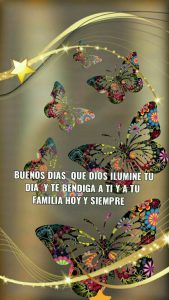 Imagenes Para Decir Buenos Dias Mi Amor