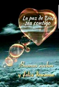 Imagenes Para Decir Buenos Dias Mi Amor Para Celular