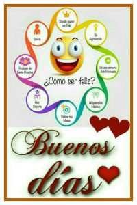 Imagenes Para Decir Buenos Dias Mi Amor Para Facebook