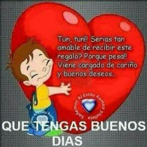 Imagenes Para Decir Buenos Dias Mi Amor Para Mi Amor