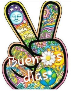 Imagenes Para Decir Buenos Dias Mi Amor Para Whatsapp