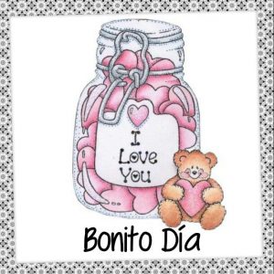 Imagenes Para Decir Buenos Dias Para Celular