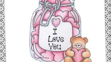 Photo of Imagenes Para Decir Buenos Dias Para Celular