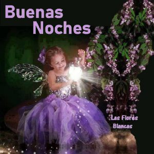 Imagenes Para Descargar Gratis De Buenas Noches Para Celular