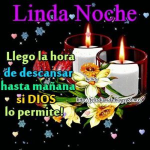 Imagenes Para Descargar Gratis De Buenas Noches Para Facebook