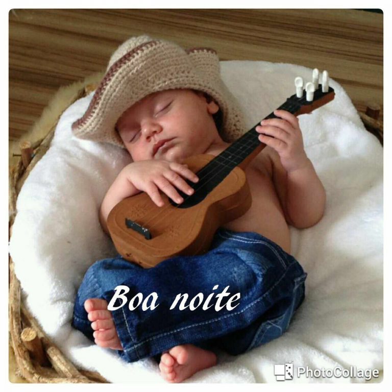 Imagenes Para Descargar Gratis De Buenas Noches Para Whatsapp