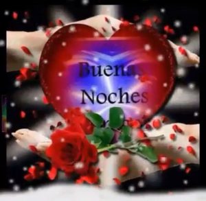 Imagenes Para Desear Buenas Noches