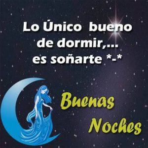 Imagenes Para Desear Buenas Noches A Mi Amor Para Celular