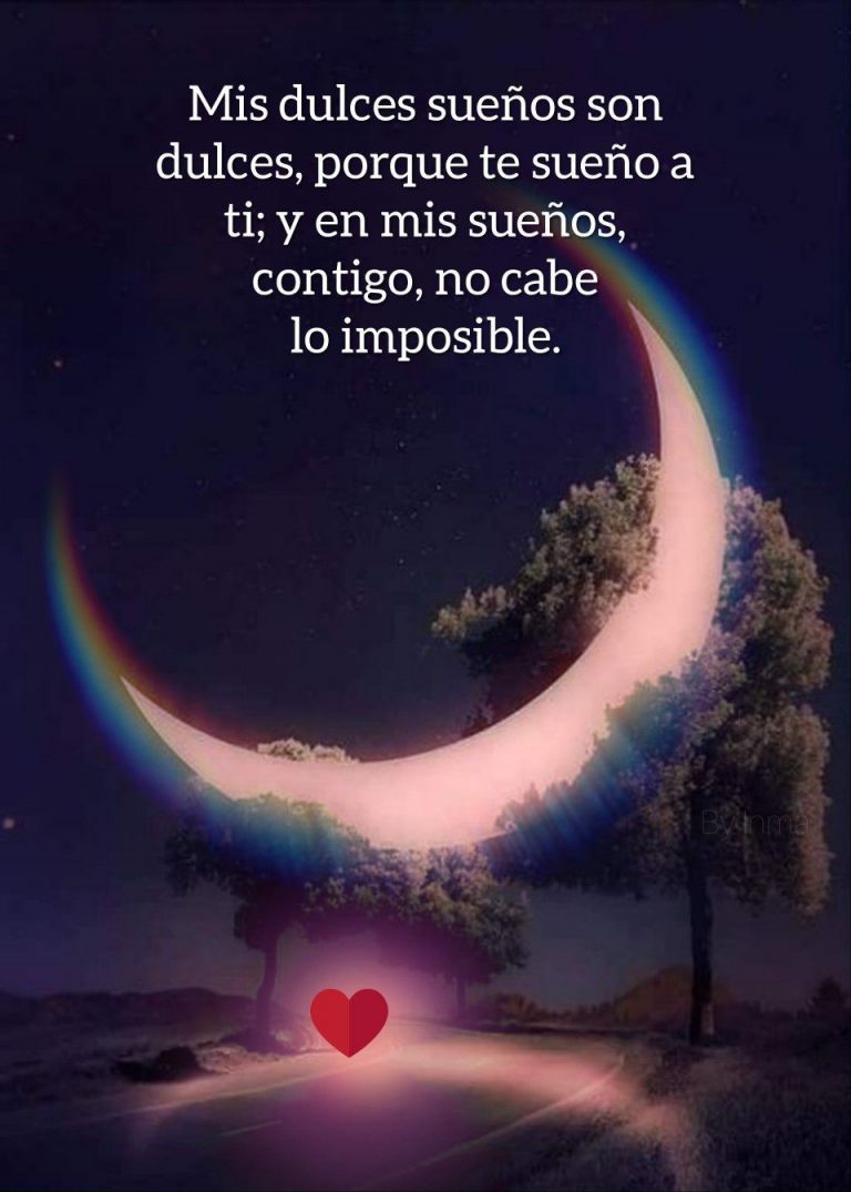 Imagenes Para Desear Buenas Noches A Una Amiga Para Facebook