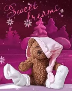 Imagenes Para Desear Buenas Noches Para Celular