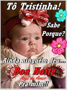 Imagenes Para Desear Buenas Noches Para Descargar Gratis