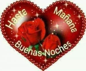 Imagenes Para Desear Buenas Noches Para Facebook