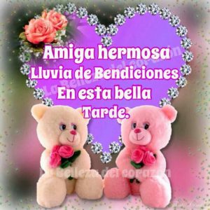 Imagenes Para Desear Buenas Tardes Para Facebook Y Whatsapp