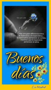 Imagenes Para Desear Buenos Dias A Mi Amor Para Celular