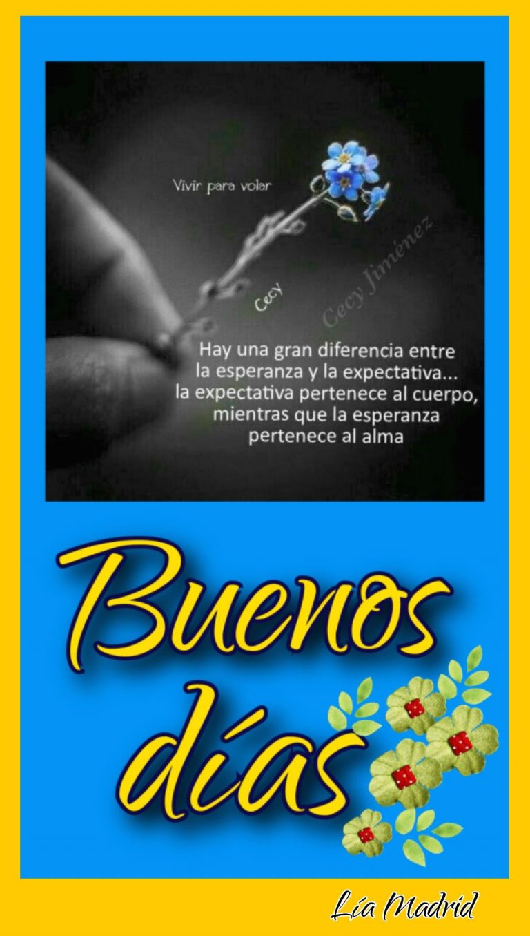 Imagenes Para Desear Buenos Dias A Mi Amor Para Celular