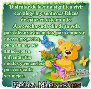 Imagenes Para Desear Buenos Dias A Mi Amor Para Descargar