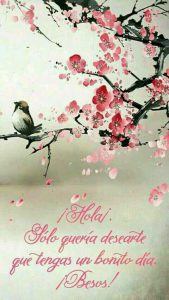 Imagenes Para Desear Buenos Dias A Mi Amor Para Facebook