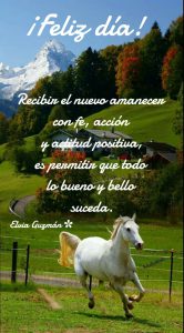 Imagenes Para Desear Buenos Dias A Mi Amor Para Whatsapp