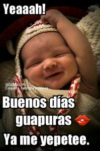 Imagenes Para Desear Buenos Dias A Un Amigo