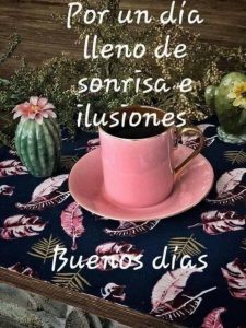 Imagenes Para Desear Buenos Dias A Un Amigo Para Celular