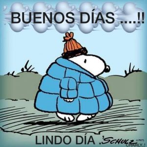 Imagenes Para Desear Buenos Dias A Un Amigo Para Descargar