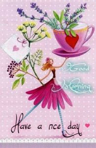 Imagenes Para Desear Buenos Dias A Un Amigo Para Facebook