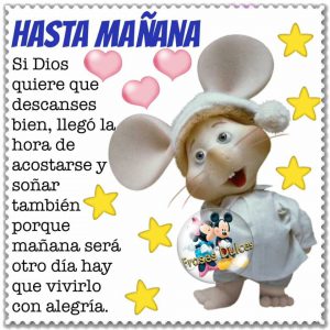 Imágenes para desear buenos días a un amigo para mi amor