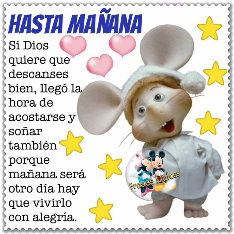 Imagenes Para Desear Buenos Dias A Un Amigo Para Mi Amor