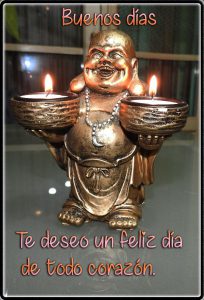 Imagenes Para Desear Buenos Dias A Un Amigo Para Una Amiga