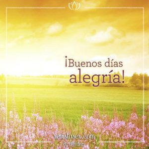 Imagenes Para Desear Buenos Dias A Un Amigo Para Whatsapp