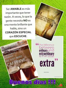 Imagenes Para Desear Buenos Dias Para Descargar