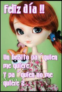 Imágenes para desear buenos días para Facebook