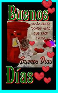 Imagenes Para Desear Buenos Dias Para Mi Amor