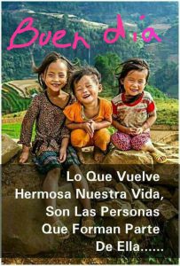 Imagenes Para Desear Buenos Dias Para Una Amiga