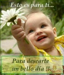 Imagenes Para Desear Buenos Dias Para Whatsapp