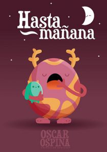 Imagenes Para Desear Felices Sueños Para Whatsapp