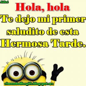 Imagenes Para Desear Feliz Tarde Para Facebook Y Whatsapp